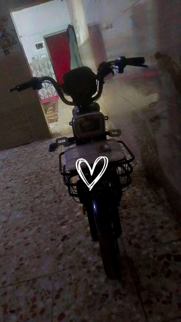 اسلام عليكم درجه شحن حجم 14 للببع نقص بيه باتريات عطلانات اي نقص ماكوو بيه مسجل اي نقص ما بيه سعر175وه بيه مجال شغاله بس نقص باتريات 2نقص عنوني بل مدرينه ***********
