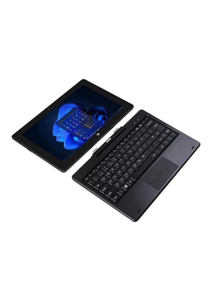 شلعة امزون للبيع كله شغال سعرة 400 الف 
و بعد بيه كومه نواعم ممصورة
الشراي رتصل واتساب
***********
