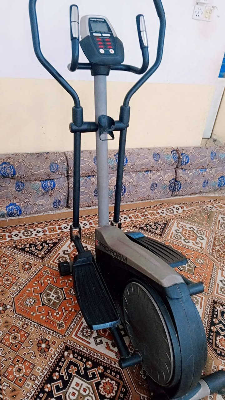 جهاز الرياضه سعره ١٧٥ معه المجال الميز سعره20 معه المجال عندي نانو ب60معه المجال ارفعو المنشور ربي يوفقكم اليريد يدخل خاص ادز له الموقع يجي ياخذه


**إذا كنت صاحب هذا الإعلان وتريد حذفه لأي سبب، رجاءا أرسل رسالة إلى الدعم الفني**