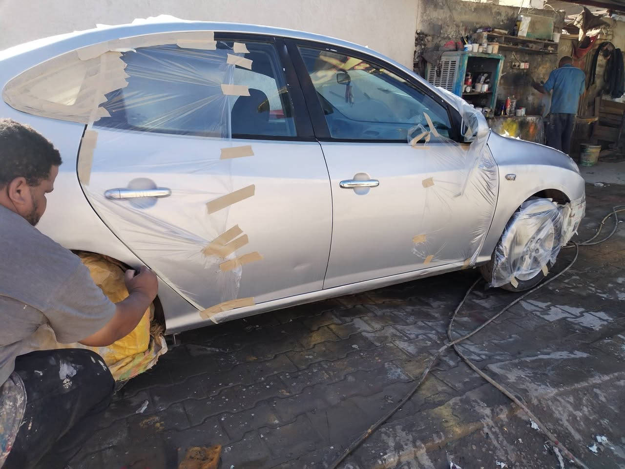 دخول جديد انتره صابونه دوات دوات البيع توم شمالي رقم سنويه 28 صليه كير مكينه كفاله سعر 44 ورقه اتصل علي رقم  ***********  سياره بل عماره ميسان
