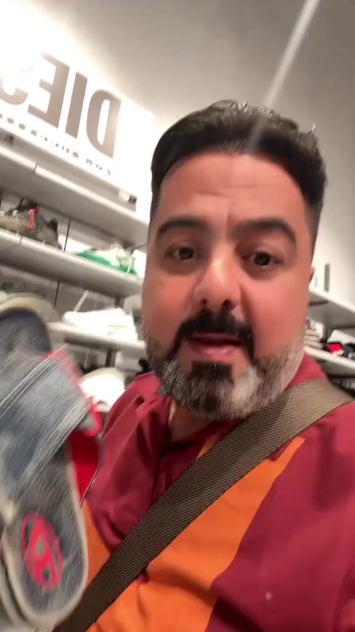 شحاطة ب13 مليون 
😱😱


**إذا كنت صاحب هذا الإعلان وتريد حذفه لأي سبب، رجاءا أرسل رسالة إلى الدعم الفني**