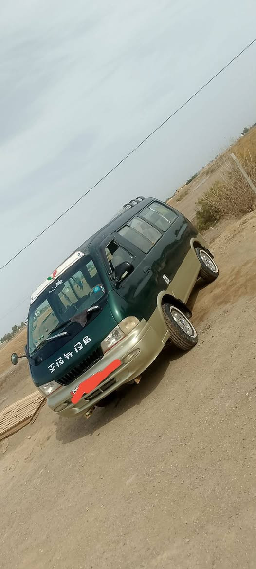 بريجو للبيع موديل 98  كير مكينه اكسن مكفولات    مصبوغه حزام  سياره بسمي شرط مداور  سنويه 31   سعر 75 وبيه مجال حق جيه ***********
