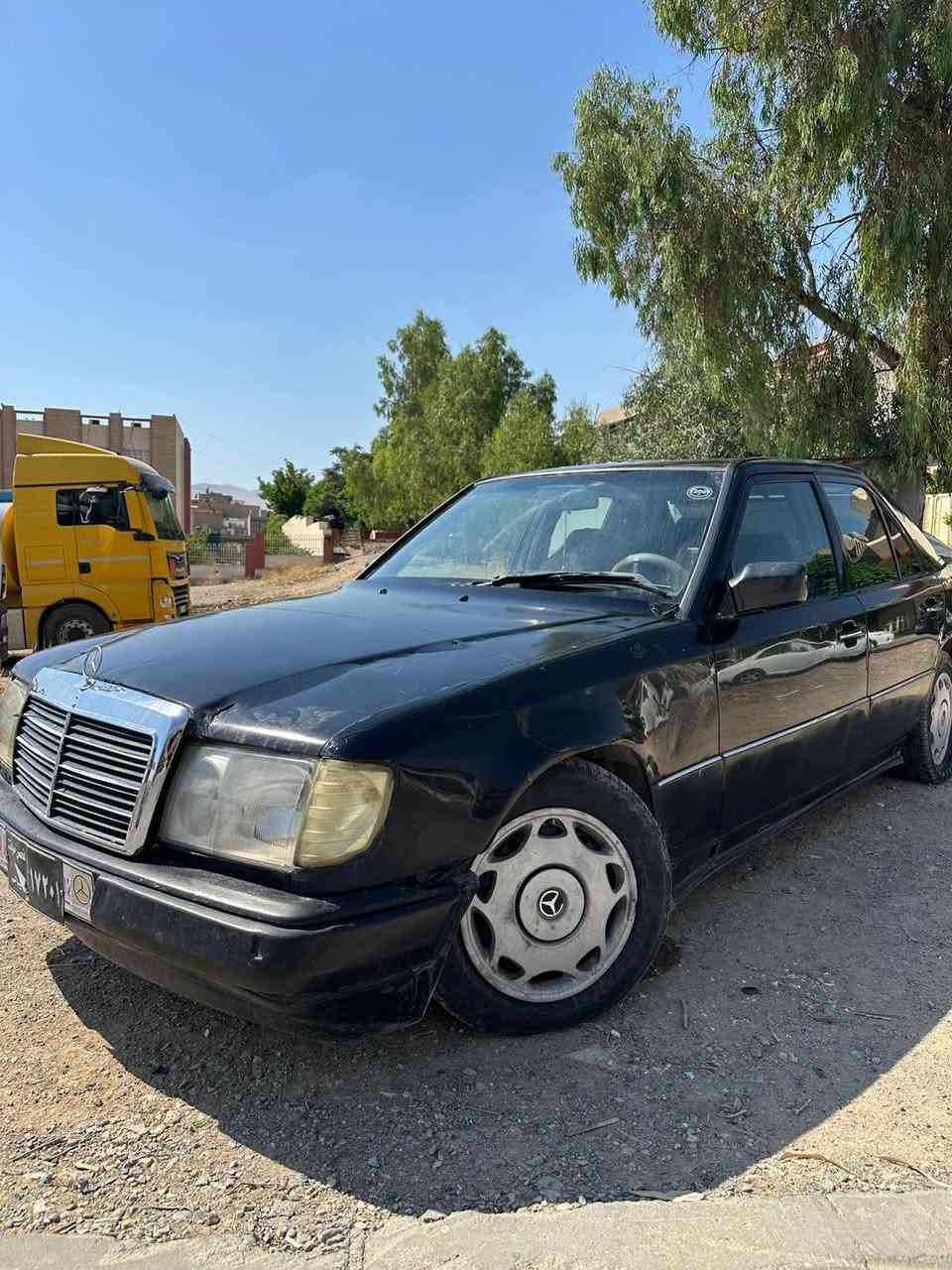 مارسیدز کوپەی گێرو مەکینەی ئەرنەب ٣٠٠٠ هەمو گیانی بە شەرت بێ دەعمو لێدران شاشە ئایپاد ناو vip ماڵی تەعمیرە بێ دەعمە ئارمی پلاستیکی سلێمانی بەس ئارمەکەی ون بوەو کتابی لەگەلە .. گێرو مەکینەو دوکەڵو گەمو گیانی بە شەرت .. سعری ١٨ گەڵاو مەجالێکی کەم ..
……….گۆرینەوە ناکەم بەس فرۆشتن ………. السليمانية, العراق


**إذا كنت صاحب هذا الإعلان وتريد حذفه لأي سبب، رجاءا أرسل رسالة إلى الدعم الفني**