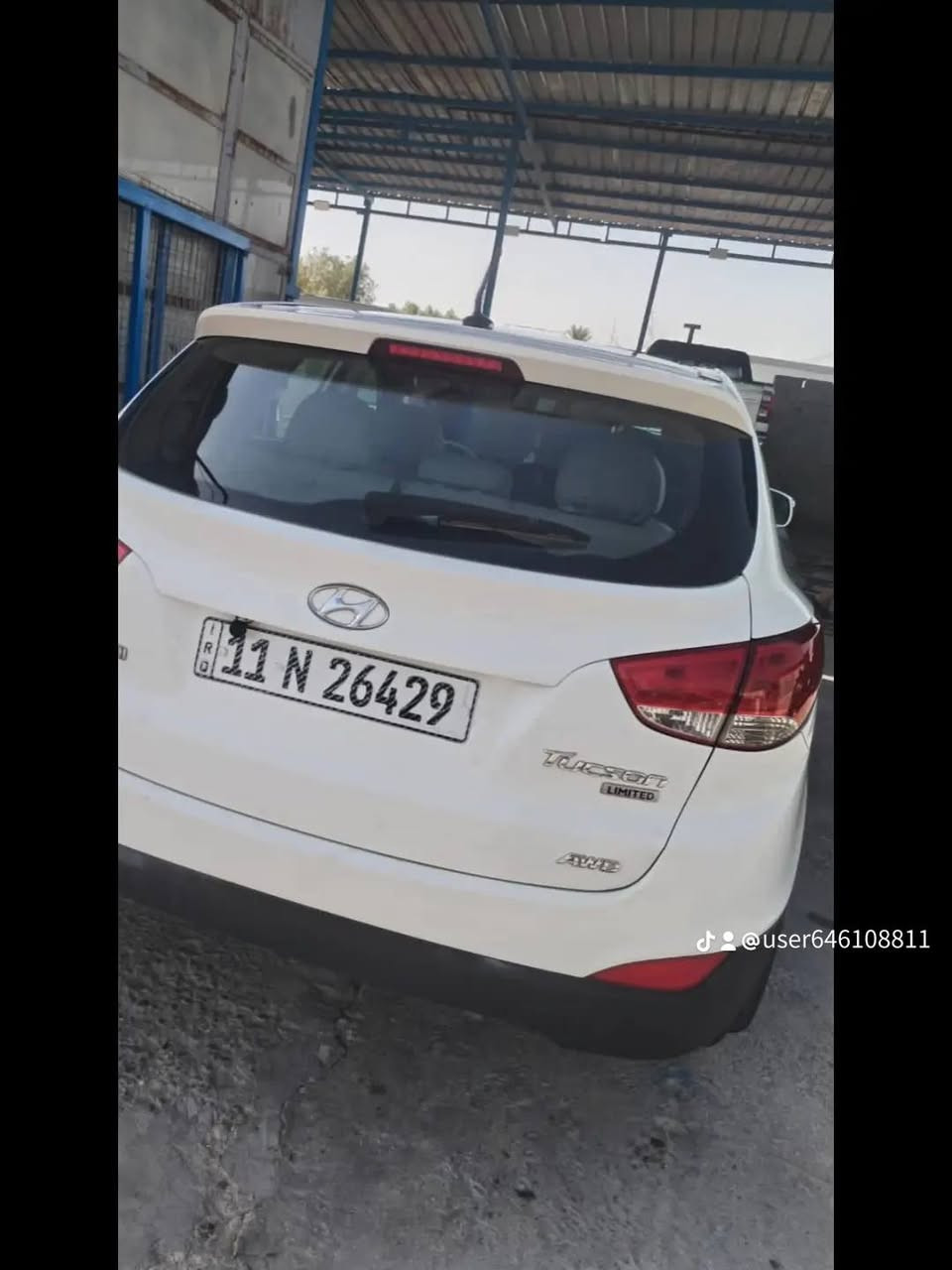 @الجميع مكتب النجم لبيع وشراء السيارات بنقد الاقساط بابل المسيب بادارة محمد النجم الاستفسار 0725113077 او ***********
