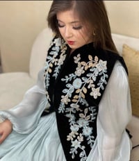 فساتين 2026 • مقاسات 38-48 • توصيل جميع المحافظات