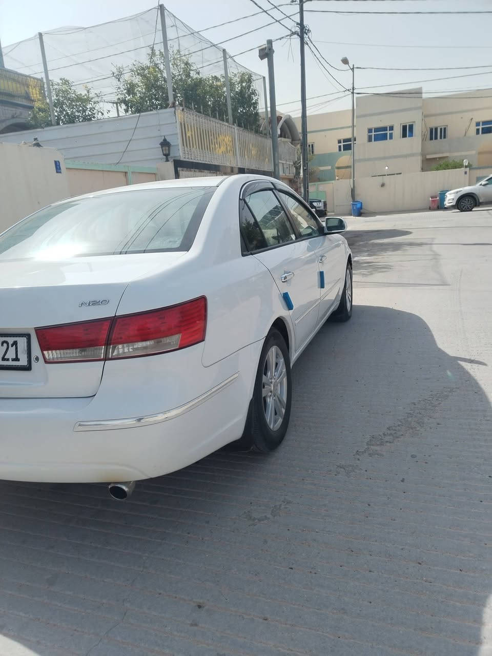 سوناته ٢٠٠٩ وارد كوري مكينه ٢٠٠٠ كفاله عن ظربه وصواصي بيهه مكانات صبغ ابيع صبغ حزام  ا دواخل مكفوله السعر ١١٠ رقم نجف دولي مكان السياره نجف قرية الغدير للإستفسار اكثر على الرقم ***********
