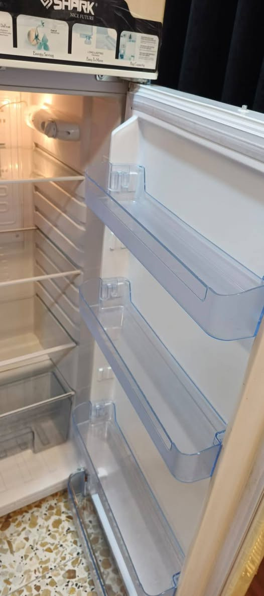 للبيع المكان الزعفرانية نهايته الاربع شوارع


**إذا كنت صاحب هذا الإعلان وتريد حذفه لأي سبب، رجاءا أرسل رسالة إلى الدعم الفني**