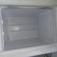 ثلاجة للبيع 16 قدم مستعمله  نوع فستل شغاله ماطور الشركه  السعر 150 الا...