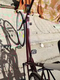 سانتوس ماورني • موديل ٢٠ • نجف عسكري كبل