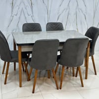 تركي • ٦ كراسي • ٨٠×١٣٠ سلايد