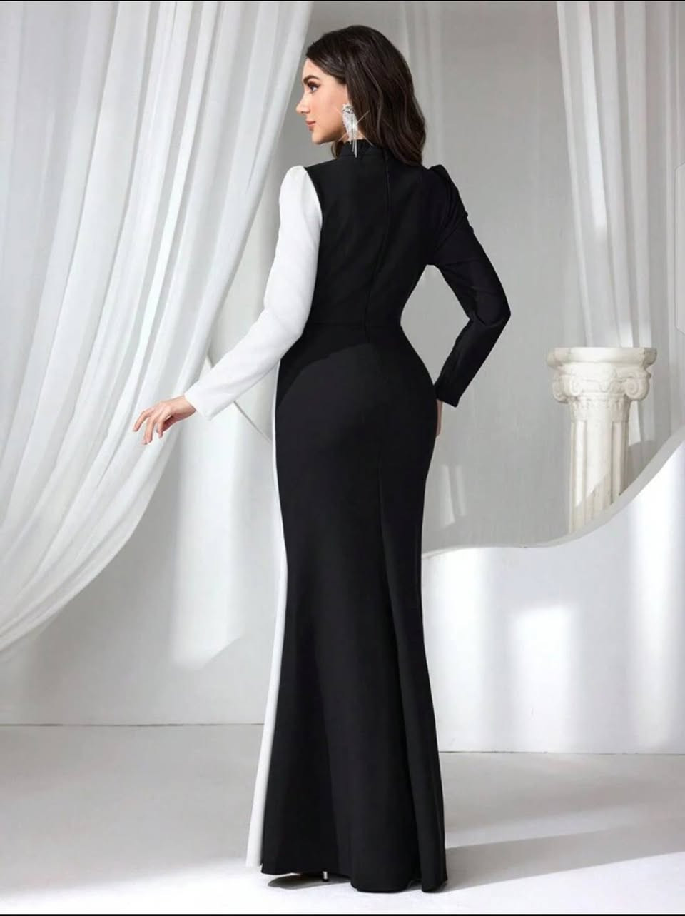 قياس  oxl
السعر 38 الف
التوصيل لجميع المحافظات 6بغداد 5
للحجز   ***********
