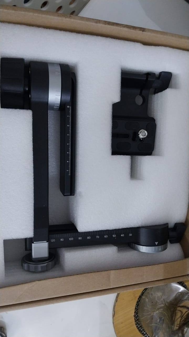 السلام عليكم ورحمة الله وبركاته  عندي ذن الغراض للبيع


**إذا كنت صاحب هذا الإعلان وتريد حذفه لأي سبب، رجاءا أرسل رسالة إلى الدعم الفني**