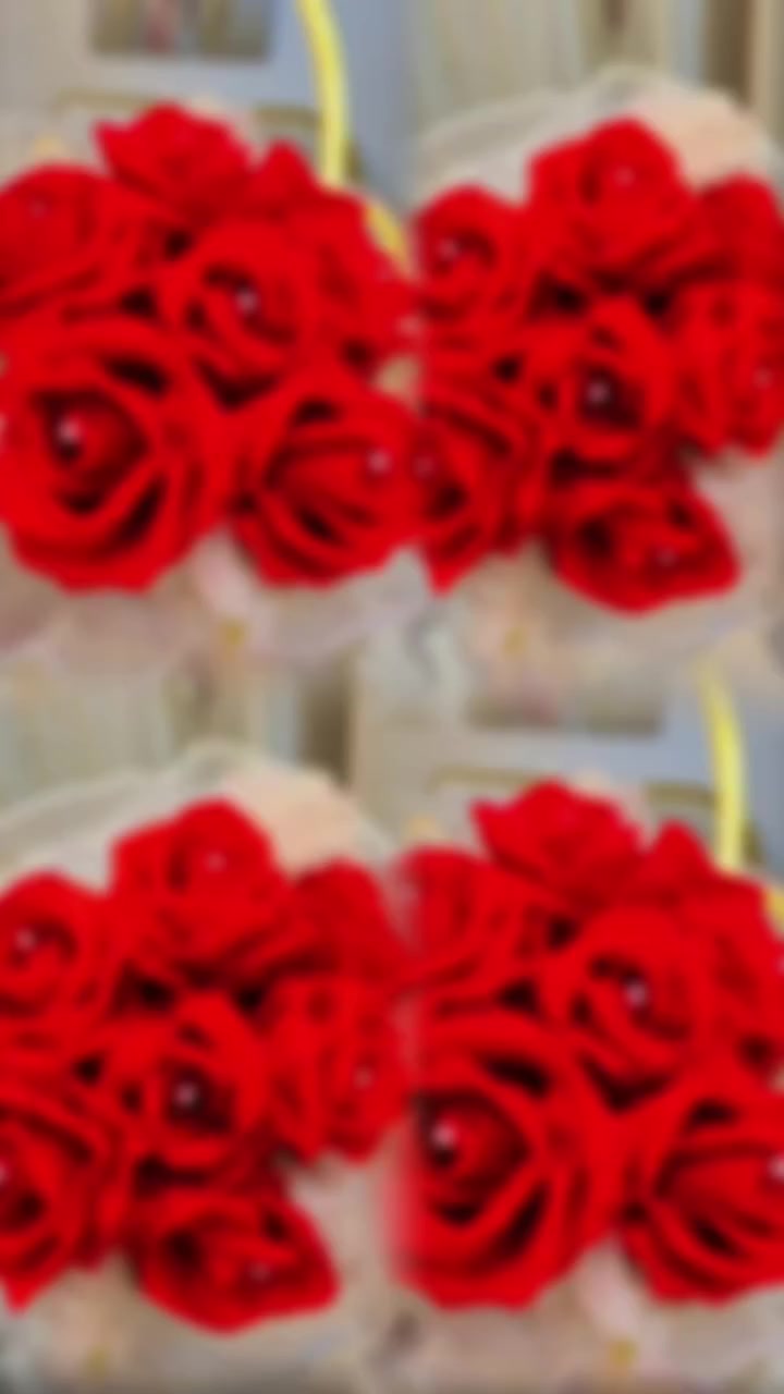 إذا تحب تفرح شخص… دزله ورد 🌸
إحنا ننسقلك أجمل بوكي يوصل مشاعرك بدون كلام 💐


**إذا كنت صاحب هذا الإعلان وتريد حذفه لأي سبب، رجاءا أرسل رسالة إلى الدعم الفني**