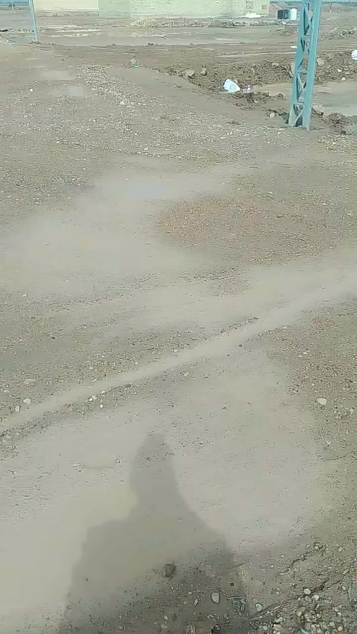 قطعه أرض لبيع زراعي سند ٢٥ طابو المساحة ١٠٠متر مربعه المكان المجبس مجمع ابو كرار السعر ٨ونص  رقم الهاتف بي واتساب ***********
وهاذ الرقم الثاني بس اتصال
***********
