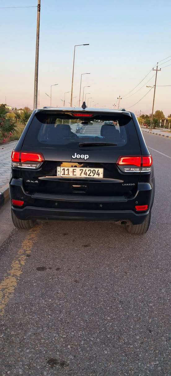 جيب موديل ٢٠٢٠ وارد امريكي حادث جاملغ وبنيد
وباب خلف السكن بي صبغ رقم بغداد دولي سيارة جديدة على وضع الشركة ترهم مراوس وبيع السعر ٢٠٠ // ***********
