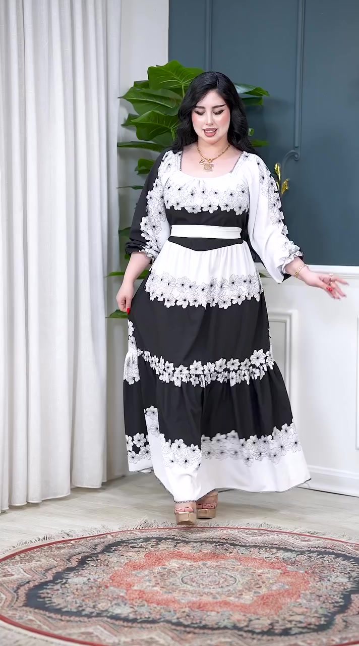 فستان نسائي 

خامة كريشة ممتازة

فري سايز حد ١٠٠ كيلو.

توصيل جميع المحافظات 5 الف


**إذا كنت صاحب هذا الإعلان وتريد حذفه لأي سبب، رجاءا أرسل رسالة إلى الدعم الفني**