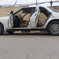 مارك • موديل ١٩٩١ • رقم واسط