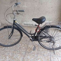 باسكل بناتي • حجم ٢٦ • الزعفرانيه بغداد