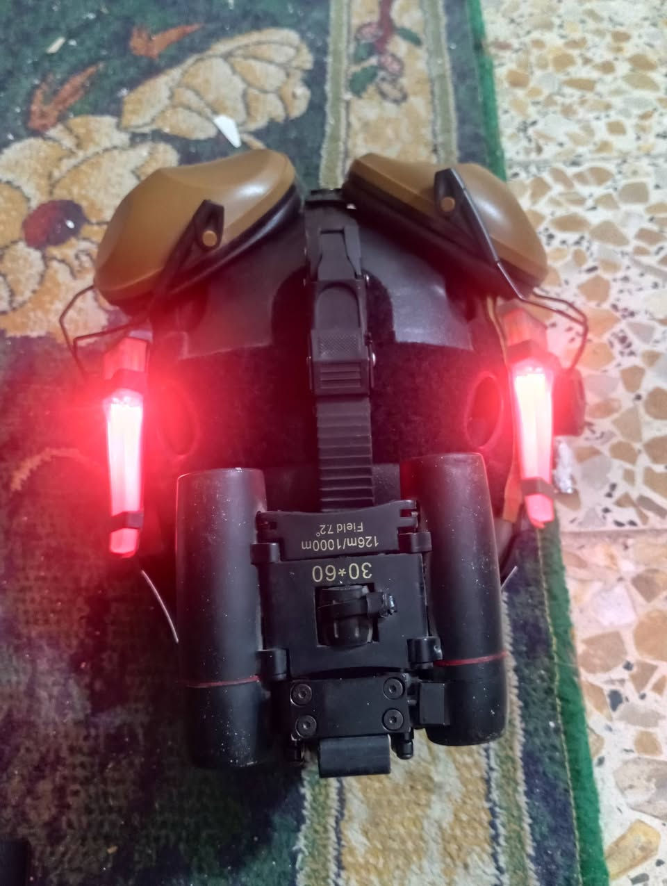 خوذ جهازهه فول السعر 100وبيهه مجال ***********
