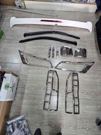 كفرات • لايت • بروجيكتور