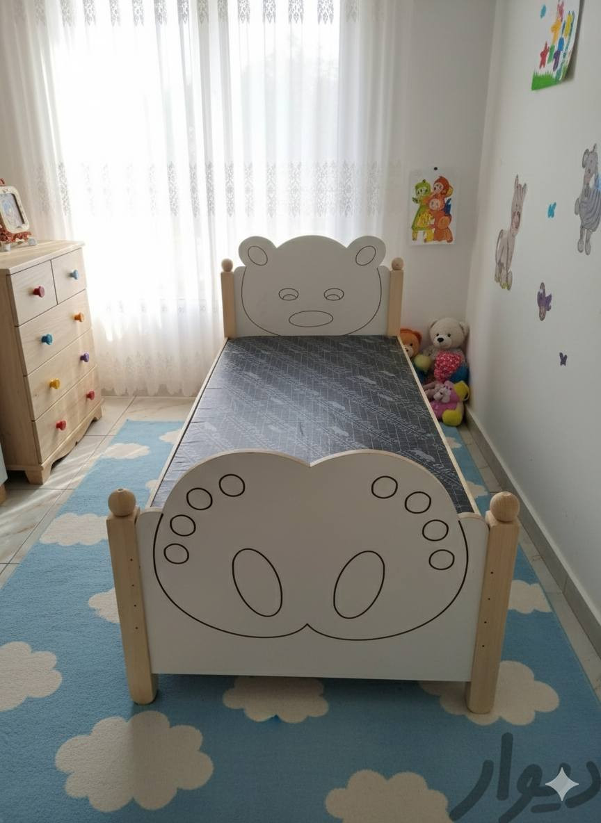 جربايه خشب تسگام 60 +توصيل مجاني داخل الشطره


**إذا كنت صاحب هذا الإعلان وتريد حذفه لأي سبب، رجاءا أرسل رسالة إلى الدعم الفني**