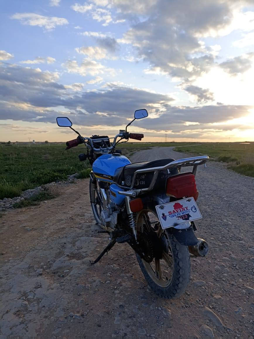 السلام وعليكم دراجه سيفان لالبيع مديل 2021 شرط مكفوله من التاير لالتاير السعر 425 وبي مجال ***********
