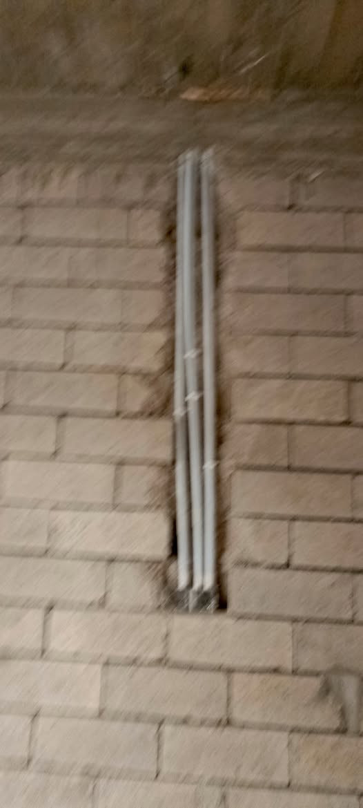 توكلنا على الله 

سلام عليكم 

اخوتي الاعزاء اليكم كافه الاعمال الكهربائيه 

وشغل بما يرضي الله 

والمعروفين بكاسر الاسعار 

كل ما هوه عليكم الاتصال بالارقام ونحن بالخدمه

***********

***********
