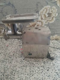 غساله • بلازما • فلوجه