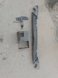 كفر باتري • صليب • بغداد السيديه