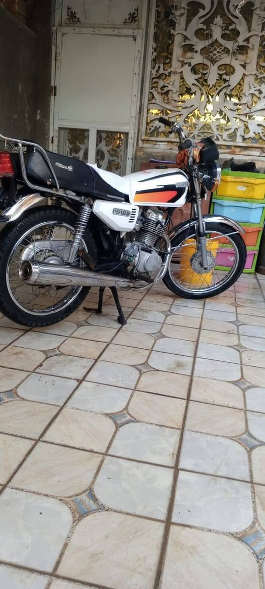 دراجه نامه رايدها مراوس ب حربيه
ملاحضه اذا تريد تشتري ابيعك 550وبيها مجال
الرقم ***********
