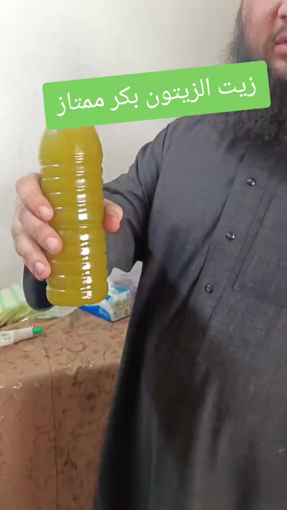 شفاء مريض مصاب بسحر كانت الإصابة قديمة أكثر من 15 سنة 
بعد أربعة أشهر من الرقية و الصبر من قبل المريض و الاستمرار من قبل المريض و الالتزام بالمناهج و العلاجات بصورة صحيحة و الأهم حسن الظن بالله تعالى فلم يقل لي يوم من الايام متى الشفاء عارفاً مدركاً أن الشافي هو الله سبحانه وتعالى وأن الراقي مجرد سبب وكل شيء بيد الله سبحانه وتعالى انتهى الأمر بخروج تابع السحر هذا من فضل الله سبحانه وتعالى دون خرافات ولا شعوذة ولا تكلم مع الجن ولا حجابات فقط رقية شرعية دون أي خرافة وشعوذة وفق الكتاب والسنة

العنوان كركوك حولي حي العسكري 
أبو عيسى الراقي 
***********
التواصل واتساب رسائل فقط.
