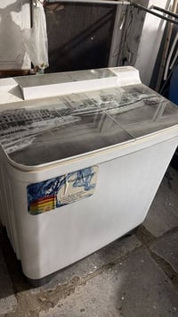 هيتاشي • ٢٦كيلو • عملاقة