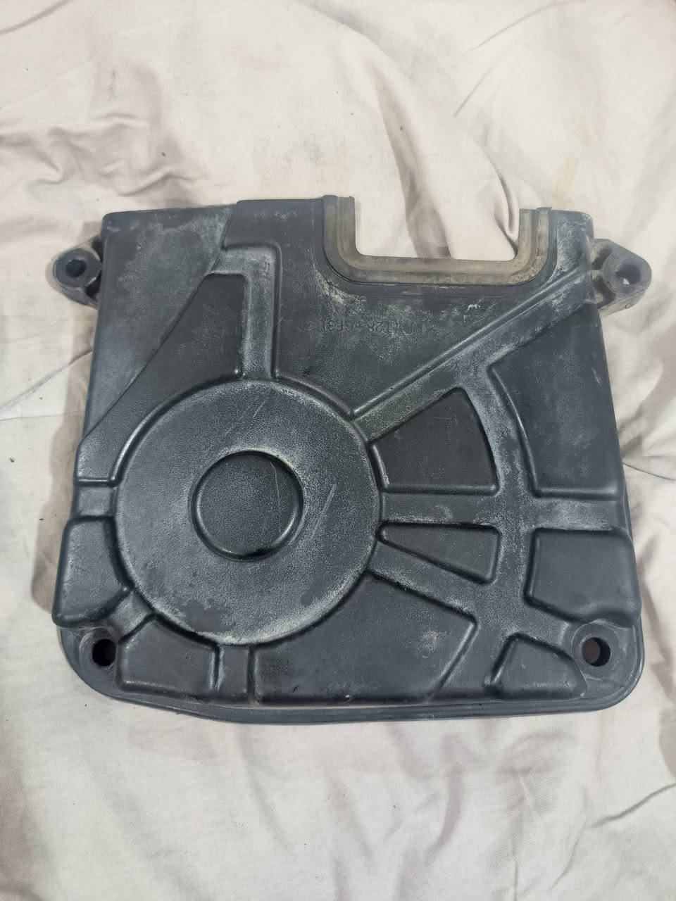 سلام عليكم من رخصت الادمن عندي غراض اكسنت ٢٠١٠


**إذا كنت صاحب هذا الإعلان وتريد حذفه لأي سبب، رجاءا أرسل رسالة إلى الدعم الفني**