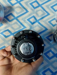 عطاس تيربو جديد المكان بغداد المنصور  السعر 100الف  07826505991