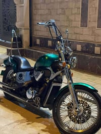 ستد ٤٠٠ • اوراق • مكينة نشطة