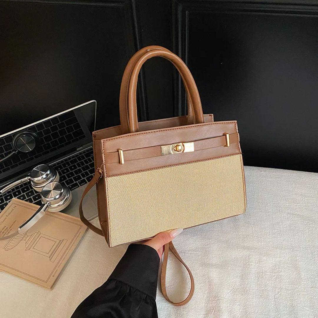 حقيبه كوالتي مميز الاوان
سعر درزنhttps://t.me/dhjffxg
اقل طلب


**إذا كنت صاحب هذا الإعلان وتريد حذفه لأي سبب، رجاءا أرسل رسالة إلى الدعم الفني**