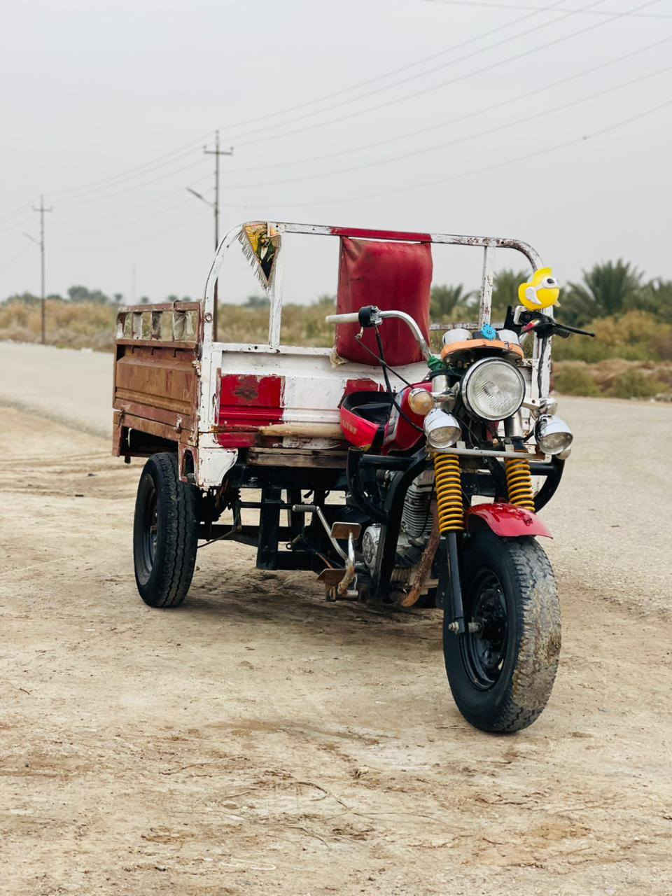 السلام عليكم ستوته للبيع رايدينها مليون وبيها مجال ***********
