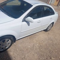 اوبترا ٢٠١٢ • محرك جديد • رقم بغداد