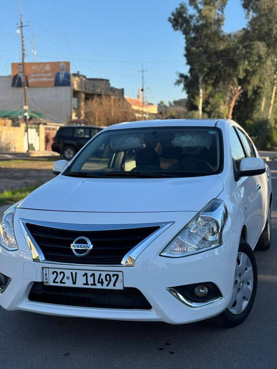 السلام عليكم شباب 
24
اخت الزيرو 
اربيل الجديد وهزه جديده كامل
سعر قفل 133$
واتساب ***********
