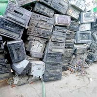 اخوان مسجلات جمله على 7 الف الي يفيدنا على باب الله يتصل واتساب 078501...