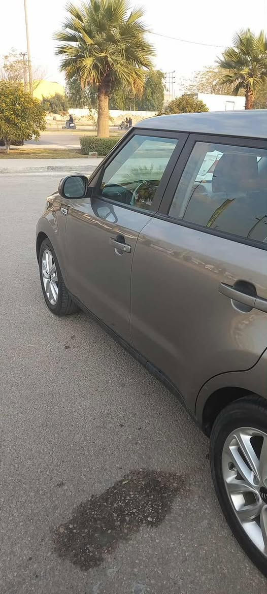 ١٨
رقمي ‭+٩٦٤ ٧٨٢ ٩٧٢ ٣١٩٣‬


**إذا كنت صاحب هذا الإعلان وتريد حذفه لأي سبب، رجاءا أرسل رسالة إلى الدعم الفني**