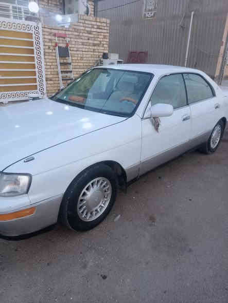 السلام عليكم شباب 
بطه متصل 92 نضافه كدامك والحقيقه احله وارتب 
مال جناي من الاخير تخم تاير جدد قبل اسبوع شديتهن 
صدر جديد مكينه كير مكفولات شرط 
مكفوله من الكص ونقل جثه وعيب شرعي 
رقم بغداد تحويل ثاني يوم 
تبريد شغال بس يفصل الكمبريسر ضعيف للامانه 
راديتر بلكارتون يعني تاخذها وتنام مرتاح مال جناي 
سعر 65 وبيها مجال حك الجيه شي قليل 
العنوان بلد دور القاعده للتواصل ***********
