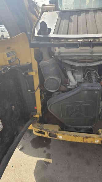 السلام عليكم شفل للبيع بدون
نضيف حيل  رقم تليفون ***********
