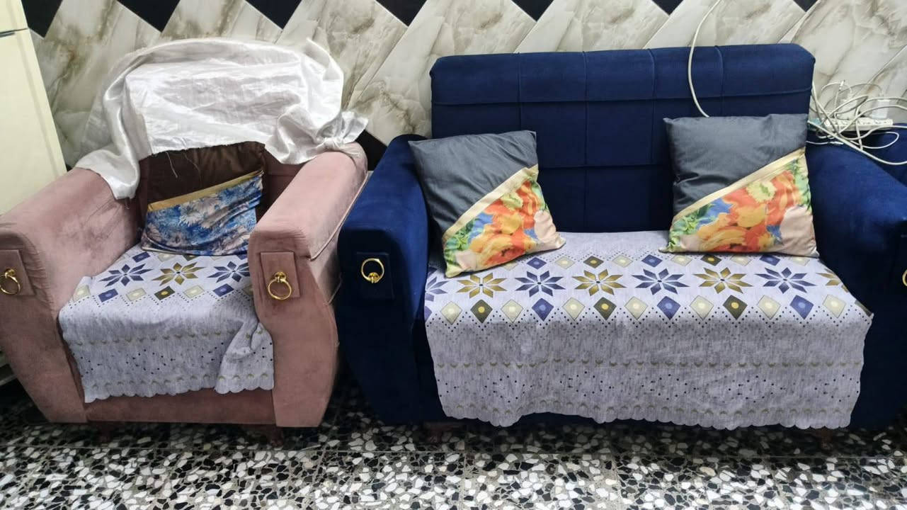 السلام عليكم تخم لونين 14مقعد نضيف سعره ٦٥٠


**إذا كنت صاحب هذا الإعلان وتريد حذفه لأي سبب، رجاءا أرسل رسالة إلى الدعم الفني**