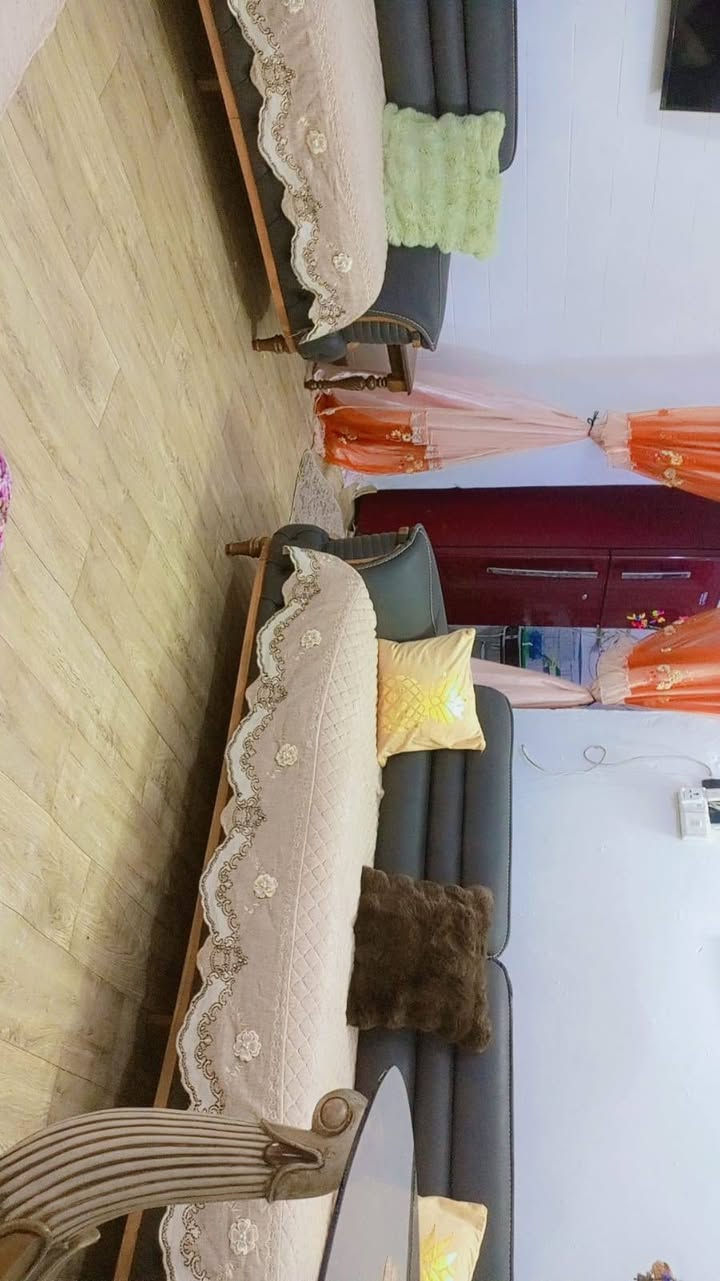 تخم من النوع الثقيل خشب زان مستعمل ٤ أشهر فقط أخذته ب مليونين و٦٠٠ رايده مليون و٢٠٠الف


**إذا كنت صاحب هذا الإعلان وتريد حذفه لأي سبب، رجاءا أرسل رسالة إلى الدعم الفني**