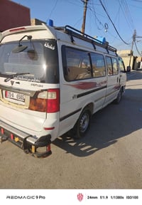 فتون • ٢٠١٠ • بدون ضربه