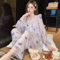 موديلات كوري • تجنن • متوفر