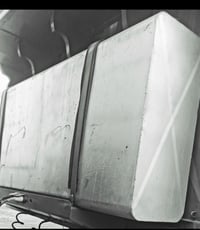 تانكي كاز البيع مقلون ٠٧٧٠٤٧٧٣٤٤٩