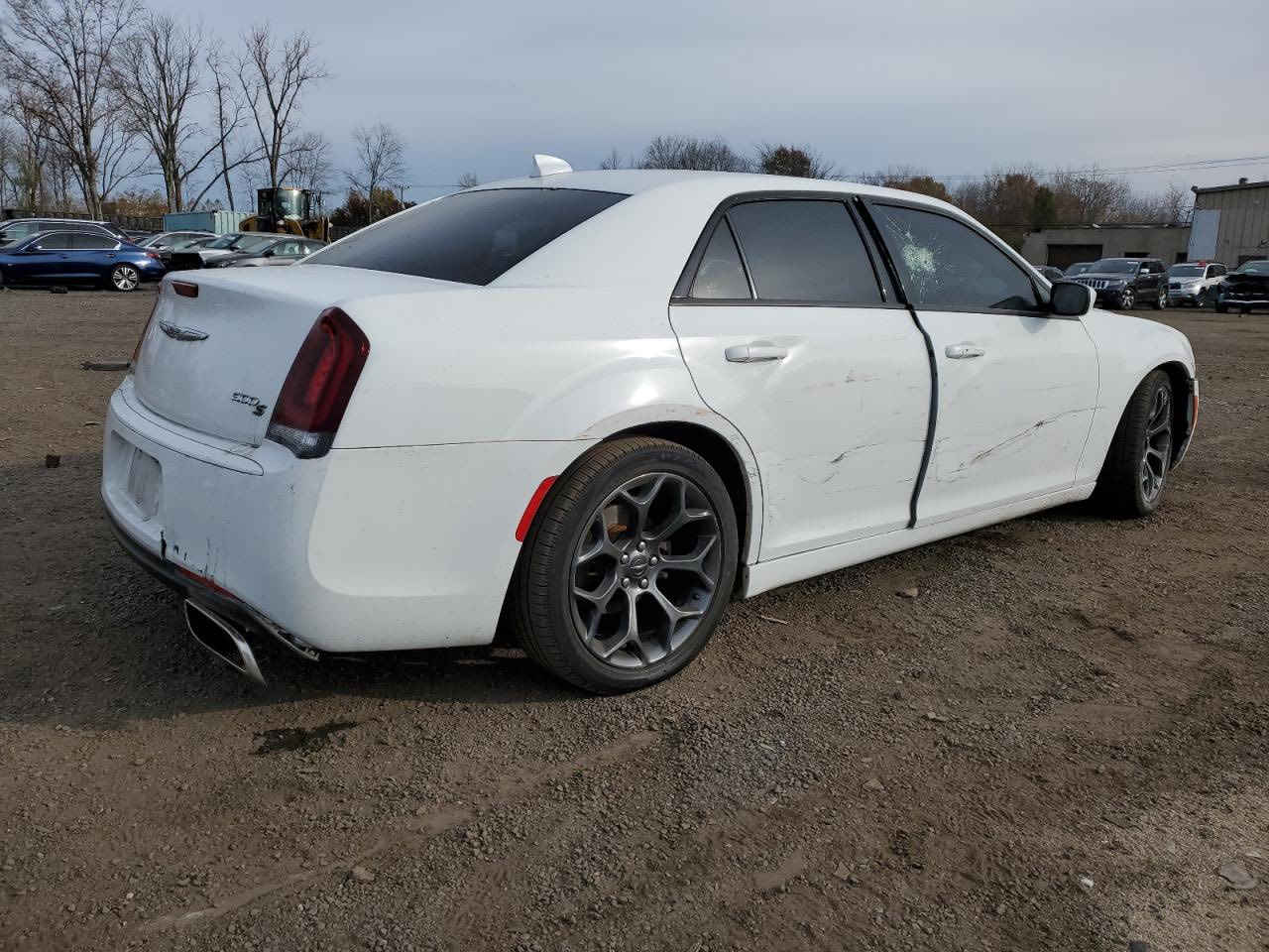 اوباما 2019  S
تدخل على كتاب ضباط حصرآ

السعر 85 ورقه   واصل سفان مصلح
🫴🫴👇👇
لتواصل واتساب ***********

رابط مجموعة  الواتساب https://chat.whatsapp.com/CFEP392DNXl0S7j0jBjRWN
