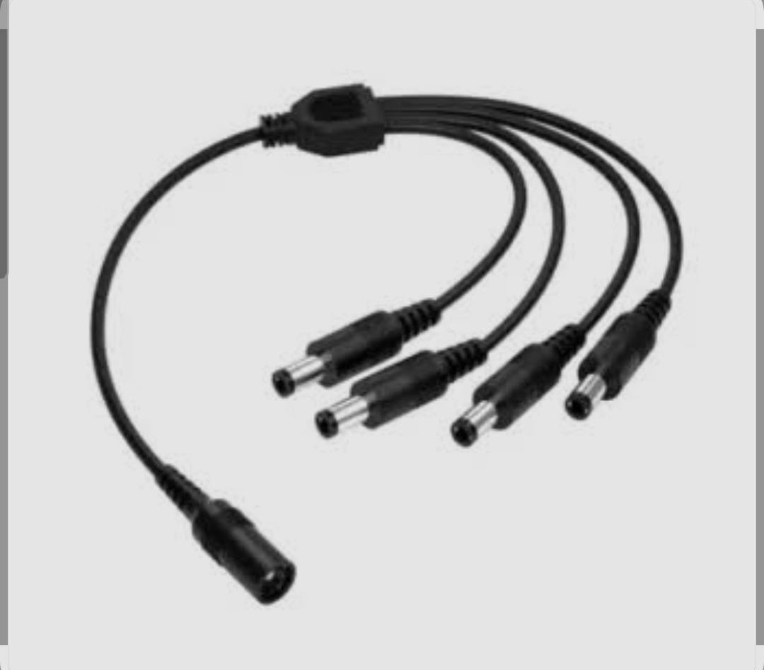 للإستفسار الإتصال واتساب على الرقم 
***********
